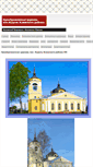 Mobile Screenshot of nudol.prihod.ru